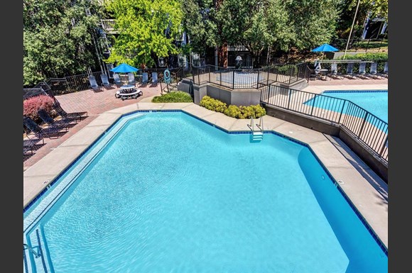 Luxury Apartments In Antioch Tn Luxury Apartments In Antioch Tn