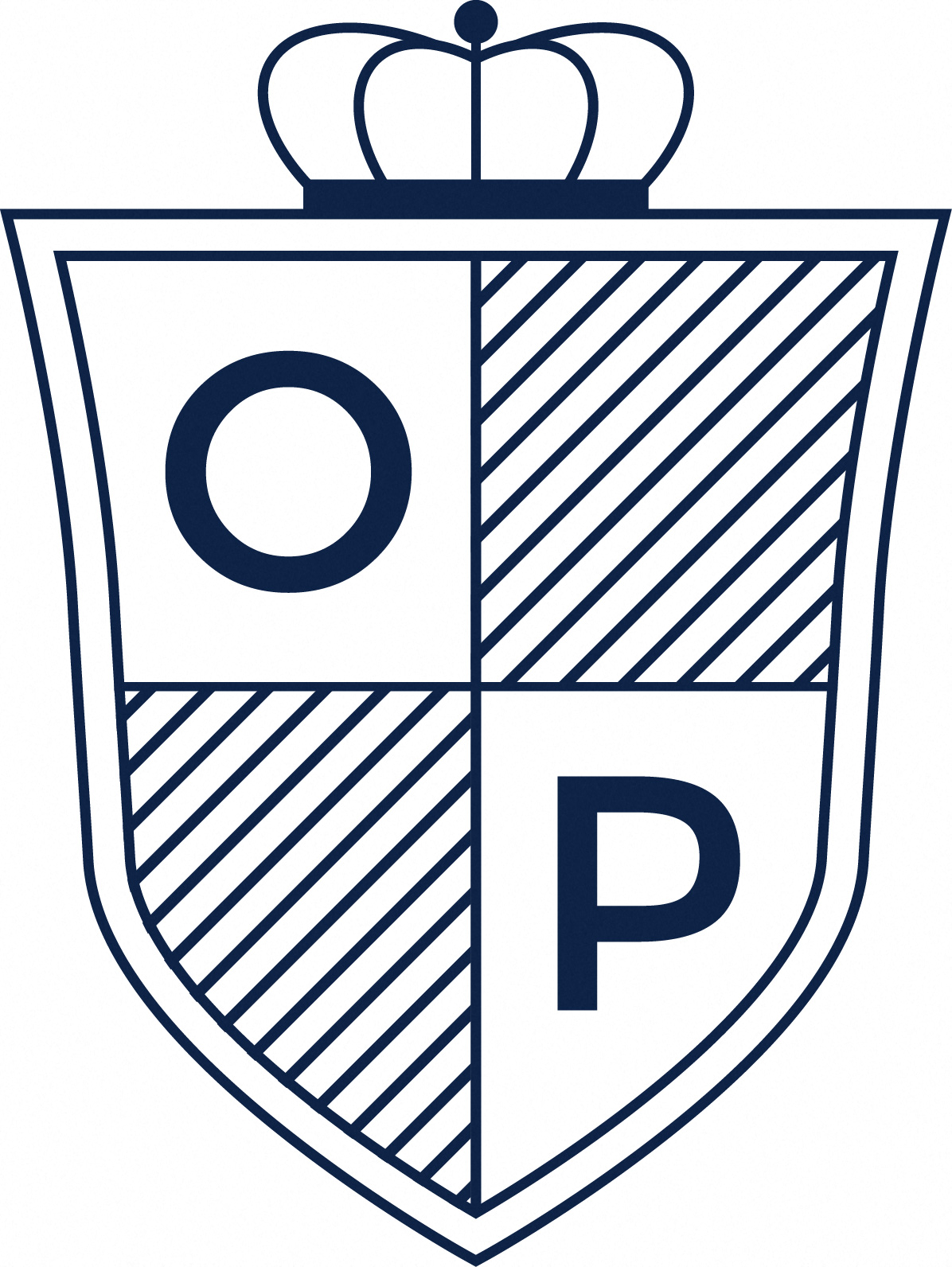 Oxford Park Apartments In Irving Tx