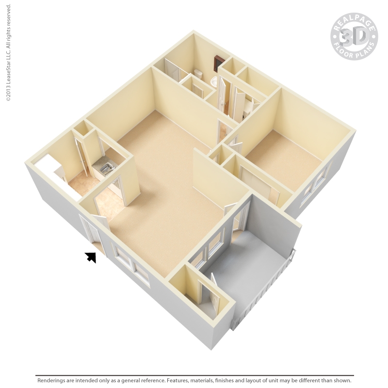Heron Meadows Apartments 721 Throne Drive Eugene Or