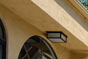 Canyon Villa Apartments, 601 Telegraph Canyon Road, Chula Vista, CA ... Canyon Villa Apartments, 601 Telegraph Canyon Road, Chula Vista, CA ...