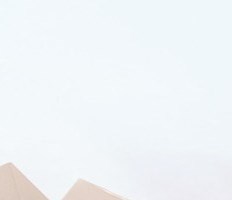 Gatehouse Apartments Apartments In Kansas City Mo