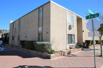 rent cheap apartments in