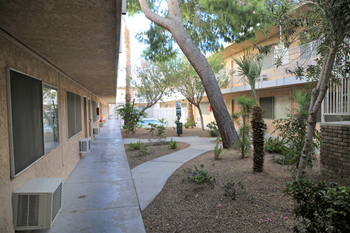 Apartments Under 500 In Las Vegas Nv Apartments Com