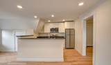Studio apartment at The Chestnut Hill Apartments in Newton