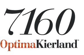 Luxury Apartments In Scottsdale Az 7160 Optima Kierland