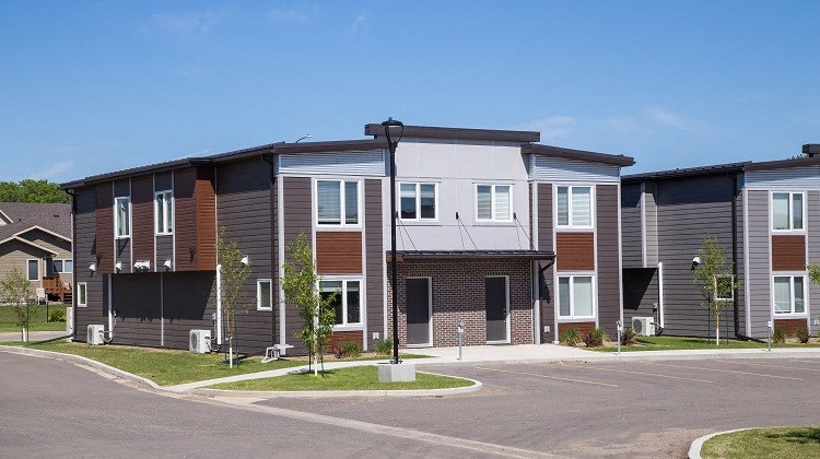 100 Best Apartments in Brandon, MB (with reviews) | RENTCafé