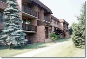 Image for Crestbrook Apartments - 2324 Crestbrook Drive