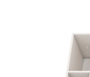 Floorplan Photos Gallery