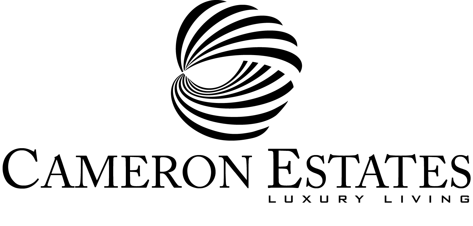 West Palm Beach Property Logo 40