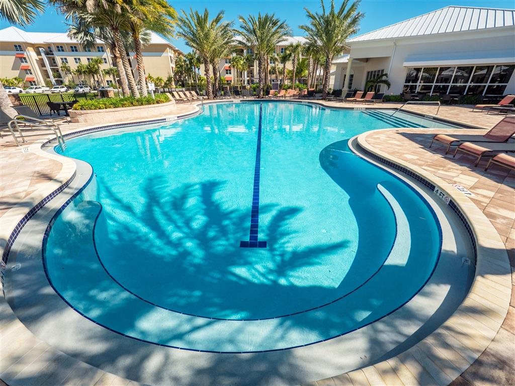 Palm West Apartments West Palm Beach Palm West Apartments West Palm Beach