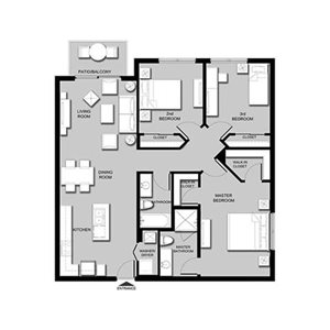 Cheap Apartments In West Palm Beach Cheap Apartments In West Palm Beach