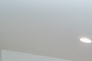 Seating area - Photo Gallery