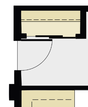 Floor Plan 4