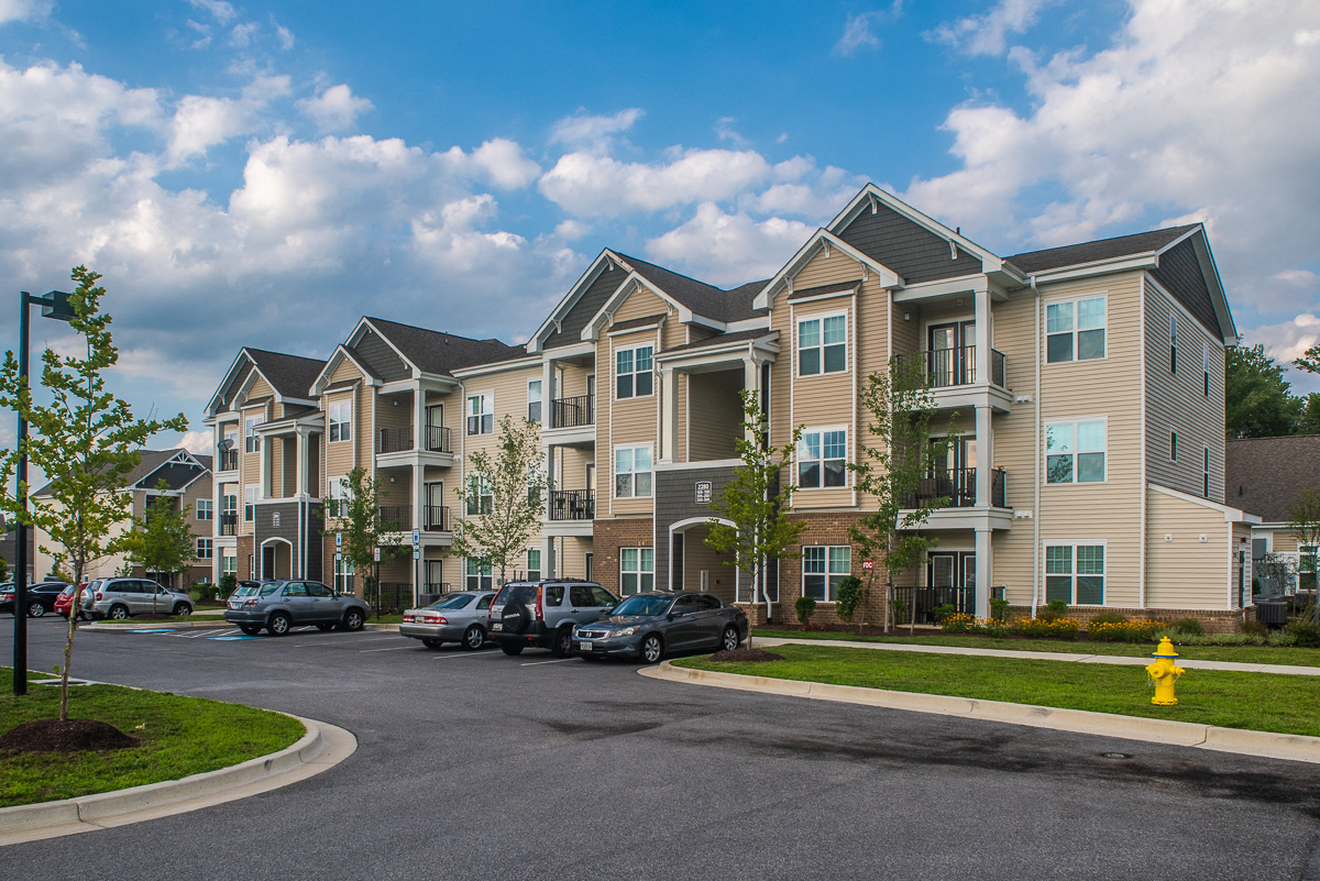 Abberly Square Apartment Homes Waldorf Md 20601 Apartment Post