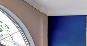 Rooms For Rent Denver Tech Center Rooms For Rent Denver Tech Center