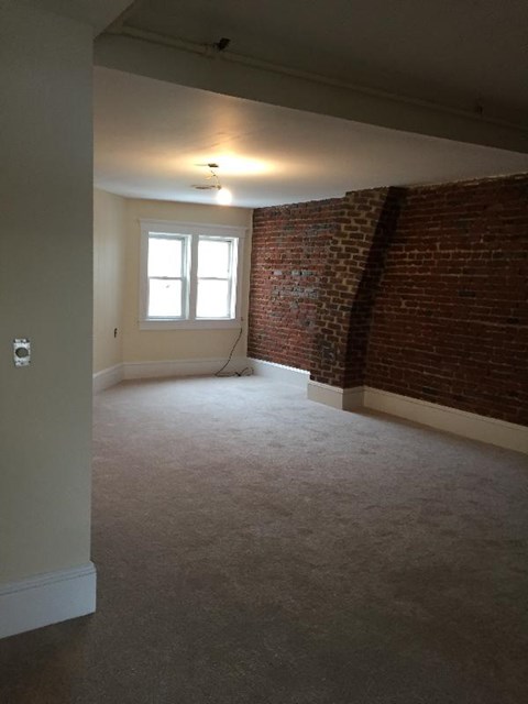 400-412 Neponset Avenue 1-3 Beds Apartment for Rent - Photo Gallery 2