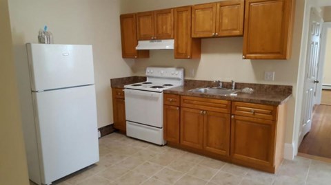 400-412 Neponset Avenue 1-3 Beds Apartment for Rent - Photo Gallery 4