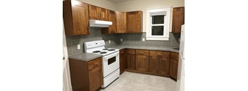 2 bedroom 1 bathroom