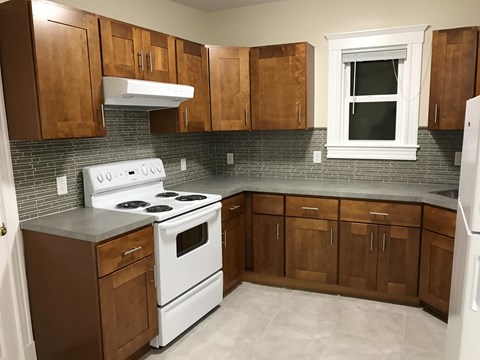 400-412 Neponset Avenue 1-3 Beds Apartment for Rent - Photo Gallery 3