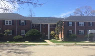 261-269 Highland Avenue 2 Beds Apartment for Rent