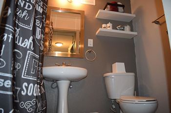 Capitol Hill Apartments For Rent Denver Co Rentcafé 901 Sherman Street Studio 2 Beds Apartment For Rent Photo Gallery 1