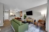 Studio apartment at Broadway Place Apartments in Eugene