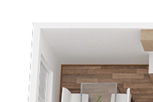 Douglas Fir