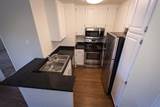 1-bedroom apartment at Laurel Grove Apartments in Salinas