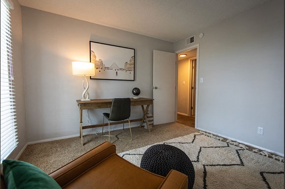 Los Pinones Apartments, 825 Calle Meija, Santa Fe, NM - RENTCafé
