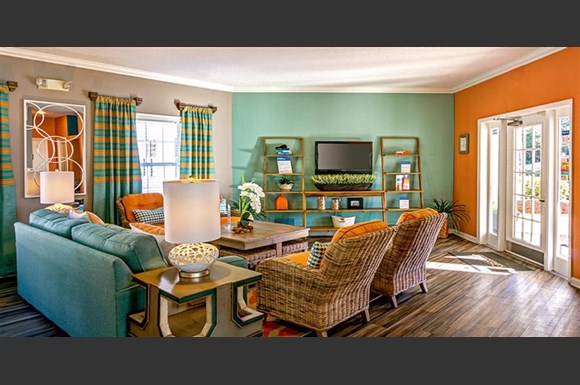 Cape Landing Apartments Myrtle Beach Sc Cape Landing Apartments Myrtle Beach Sc