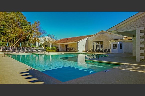 Cheap Apartments At Myrtle Beach Sc Cheap Apartments At Myrtle Beach Sc