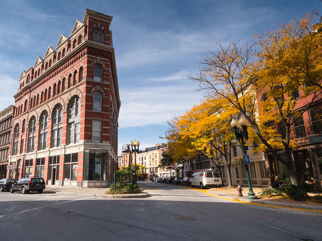 Tapestry On The Hudson Apartments, 599 River Street, Troy, NY RentCafe
