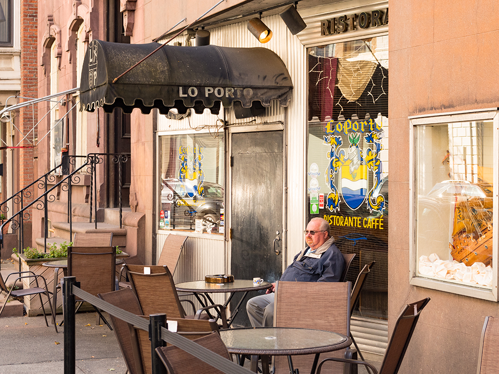 Tapestry On The Hudson Apartments, 599 River Street, Troy, NY RentCafe