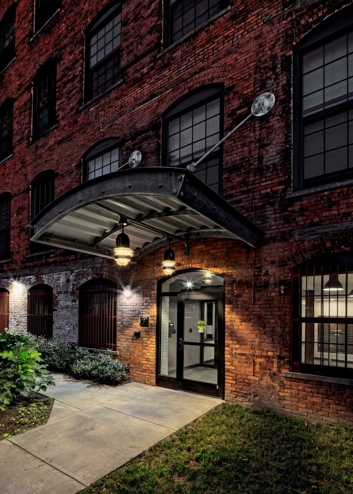 Tapestry On The Hudson Apartments, 599 River Street, Troy, NY RentCafe