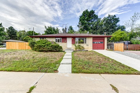449 Harvard Lane 5 Beds Home, Student, CU, Naropa, Boulder, 21-22 Preleasing for Rent - Photo Gallery 11