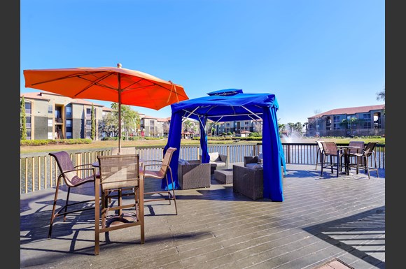 Cheap Apartments In West Orlando Cheap Apartments In West Orlando