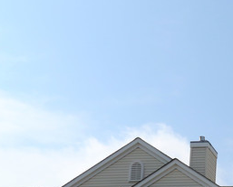 New Homes For Rent In Owings Mills Md New Homes For Rent In Owings Mills Md