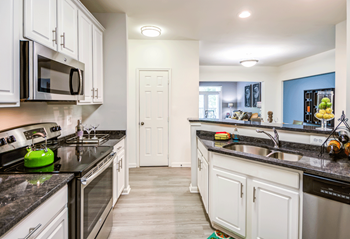 rent luxury apartments in baltimore county verified listings