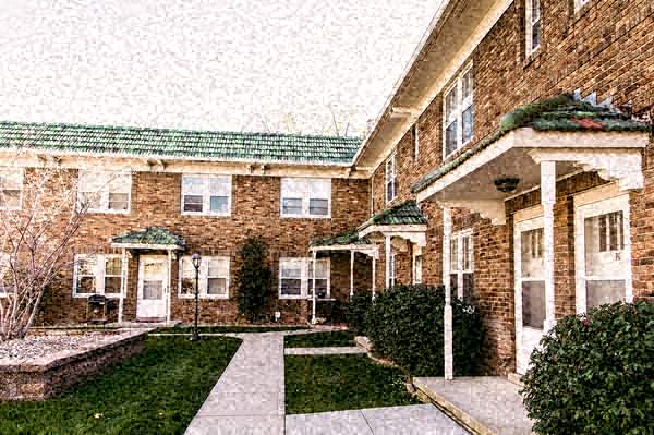 Amy Court - Round Hill Pacific Omaha