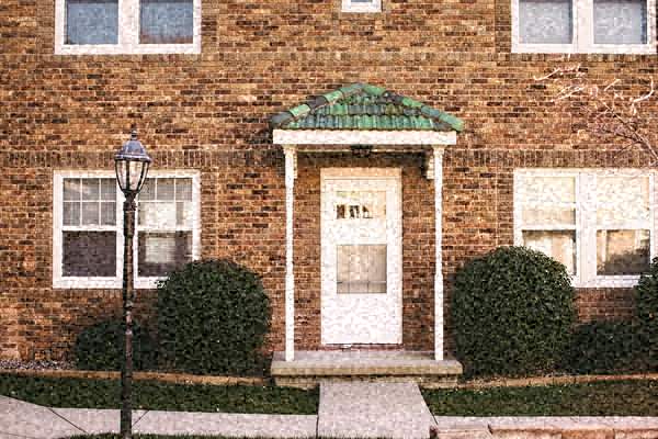 Amy Court - Round Hill Pacific Omaha