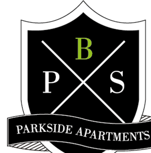 Parkside Apartments Apartments In Birmingham Al