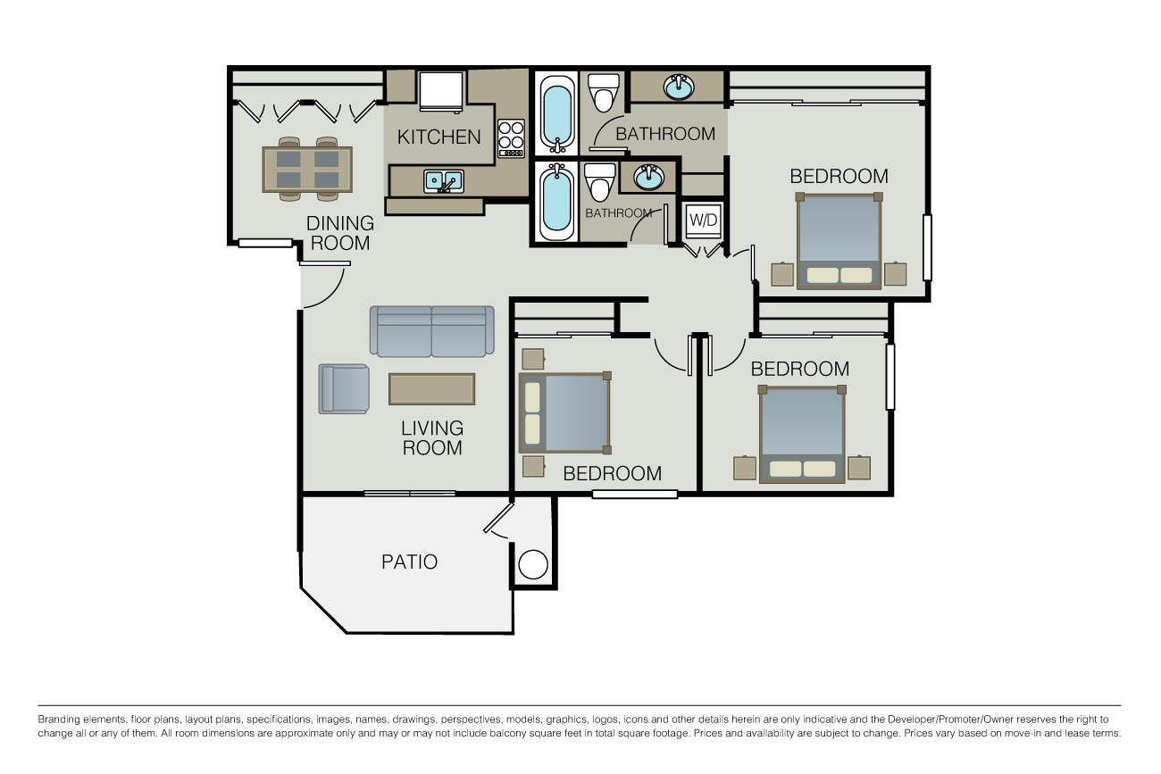 Plan 3A