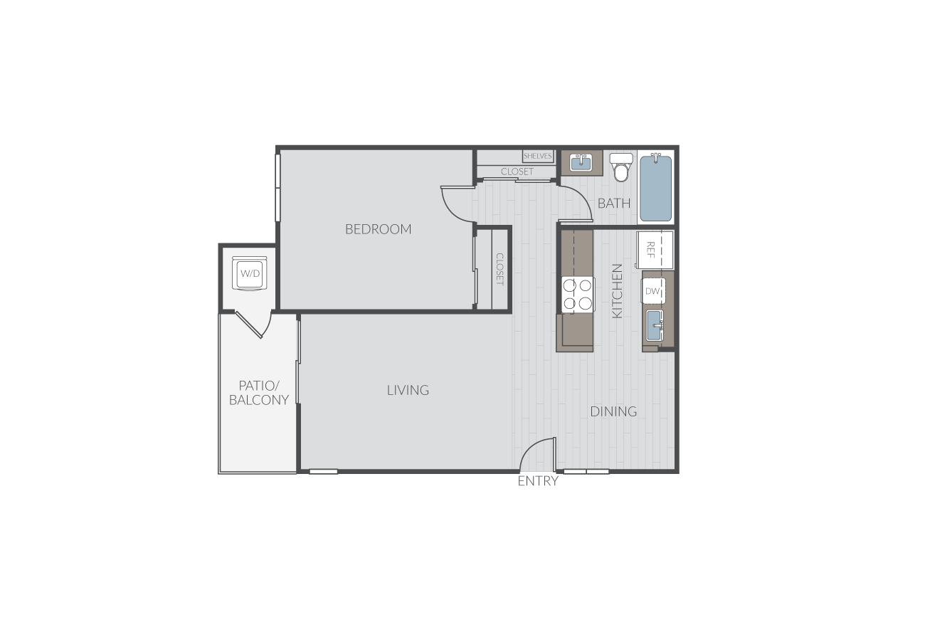 Plan 1A