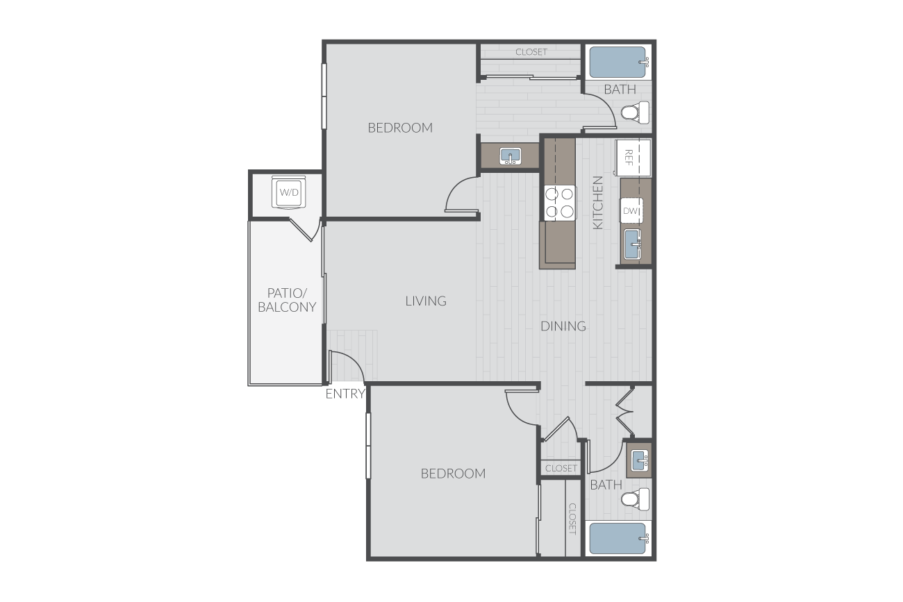 Plan 2D