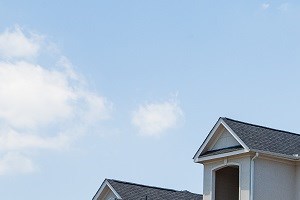 Cheap Apartments In Henry County Ga Cheap Apartments In Henry County Ga