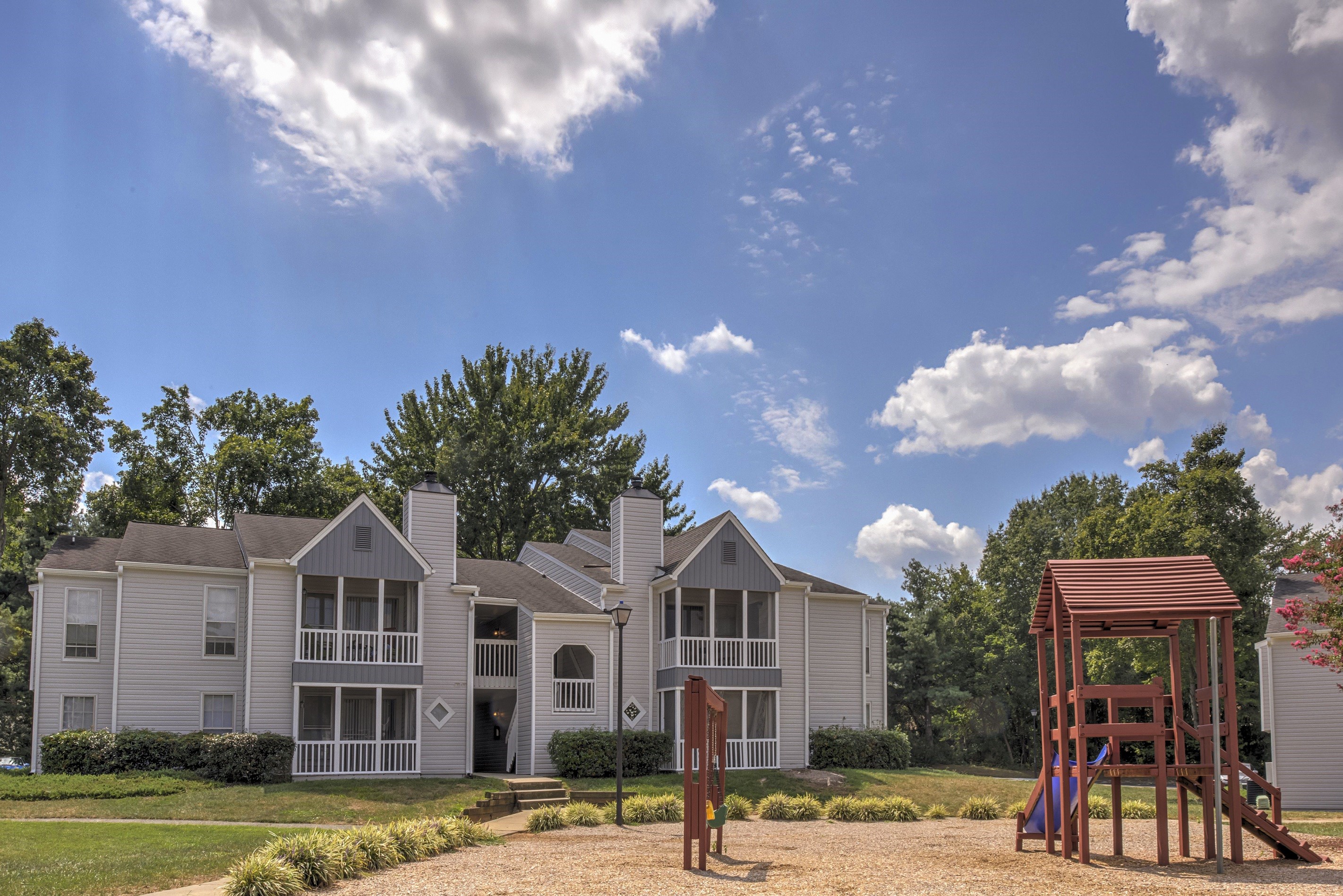 Chatham Wood Apartments, 856 Lakecrest Avenue, High Point, NC RENTCafé