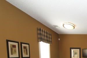 Apartments For Rent In Villa Rica Ga Apartments For Rent In Villa Rica Ga