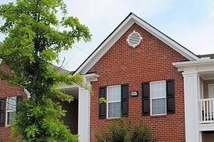 Cheap Apartments For Rent In Villa Rica Ga Cheap Apartments For Rent In Villa Rica Ga