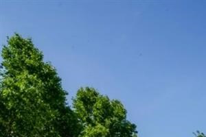 Hickory Falls Villa Rica Ga Hickory Falls Villa Rica Ga