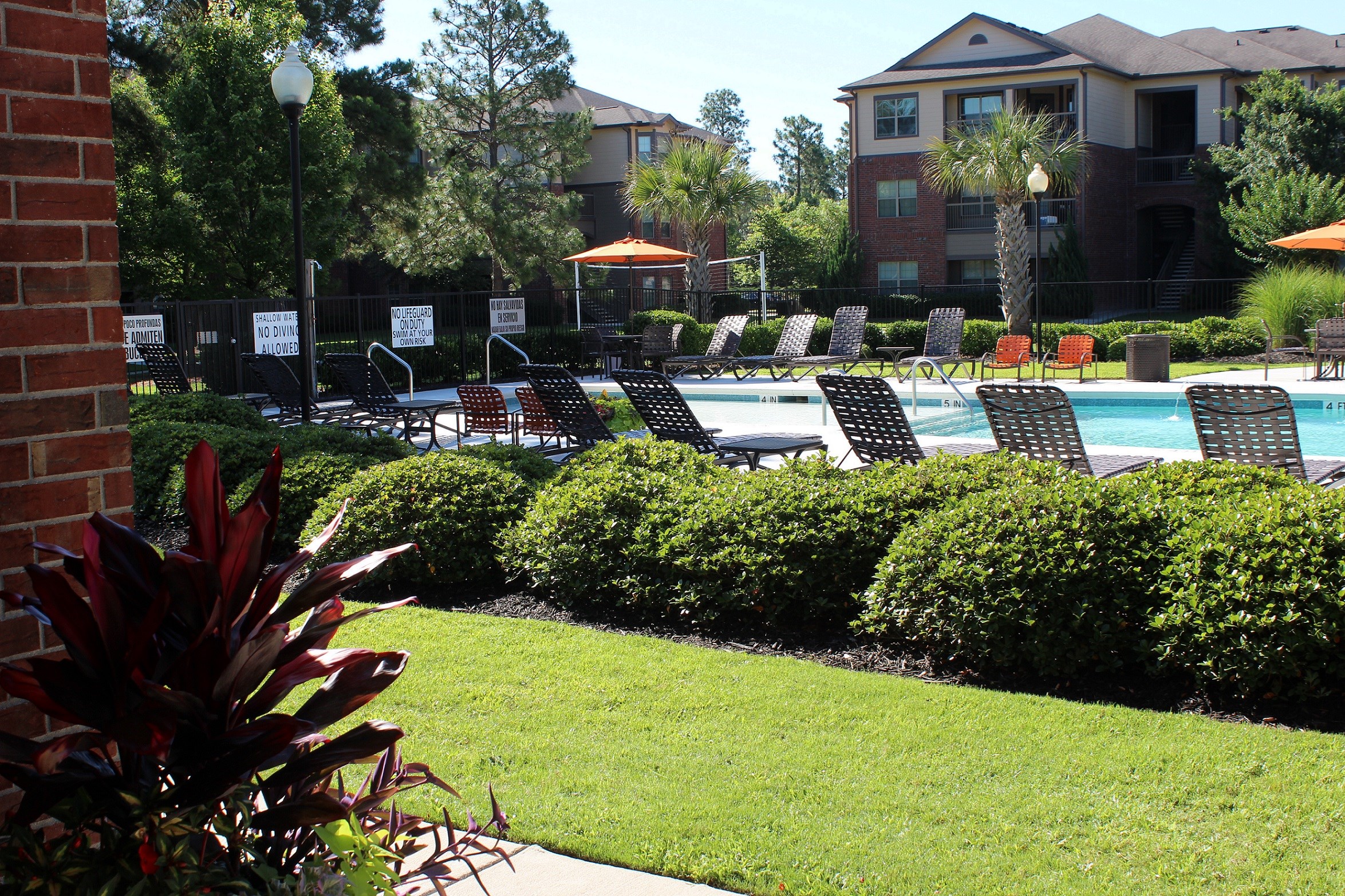 Legacy at Sandhill Apartments, 10682 Two Notch Road, Elgin, SC RENTCafé